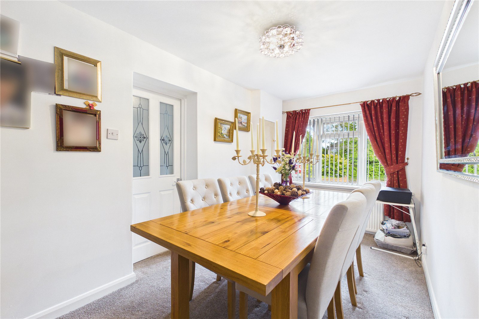 Greenham Road, Newbury, Berkshire, Rg14, BOOK A VIEWING, photo 4