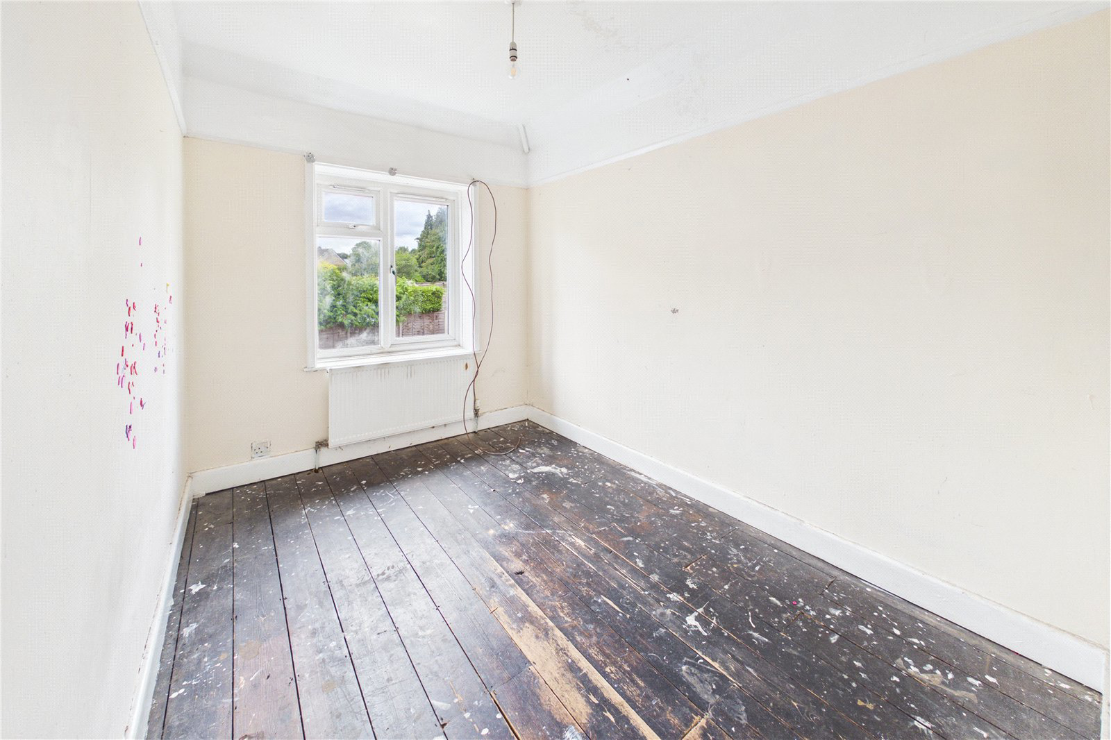 Sarum Way, Hungerford, Berkshire, Rg17, BOOK A VIEWING, photo 5