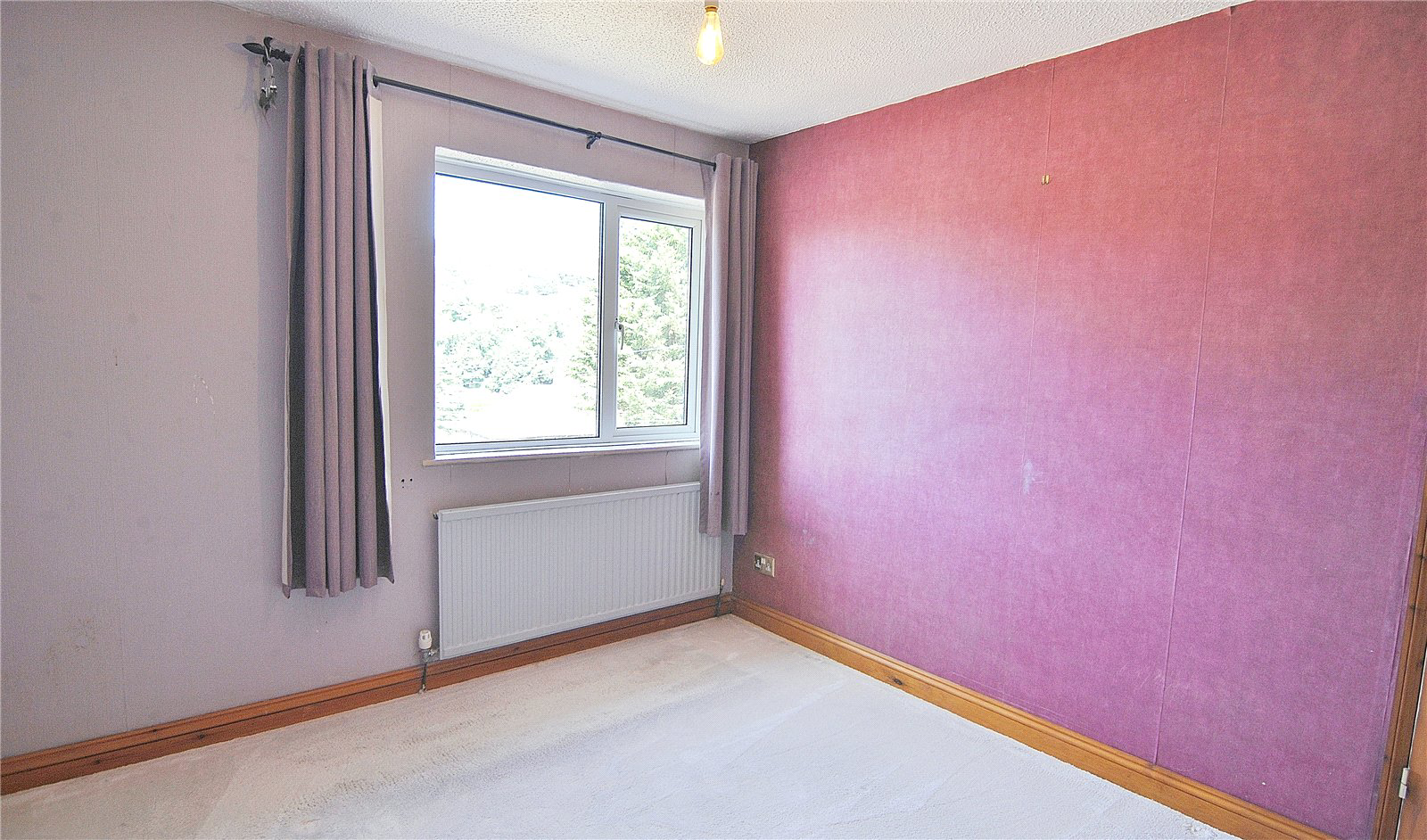 Victoria Road, Brimscombe, Stroud, Gl5, Gloucestershire, BOOK A VIEWING, photo 12