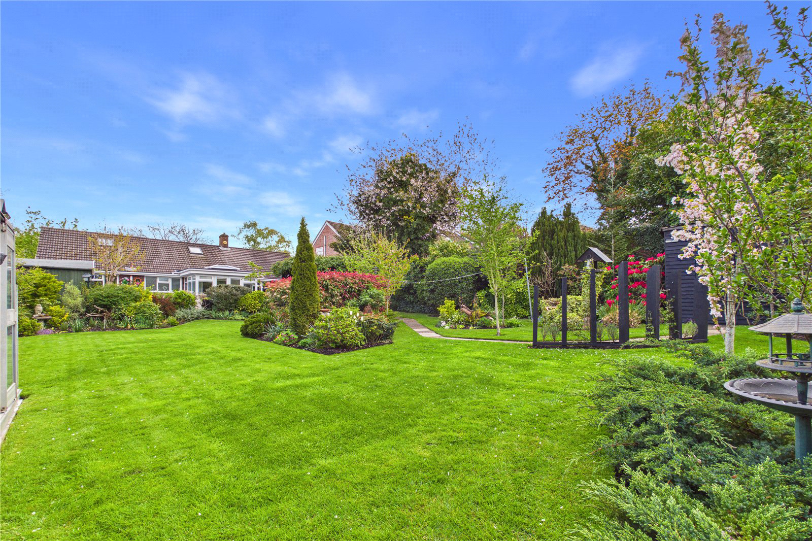 Greenham Road, Newbury, Berkshire, Rg14, BOOK A VIEWING, photo 8