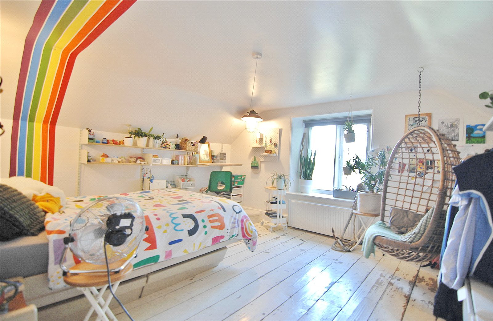 Old Bristol Road, Nailsworth, Stroud, Gl6, Gloucestershire, BOOK A VIEWING, photo 14