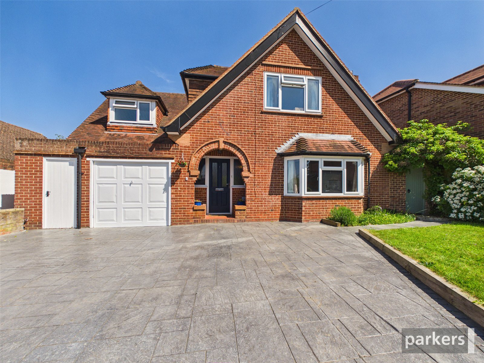Eastcourt Avenue, Earley, Reading, Rg6, Berkshire, BOOK A VIEWING
