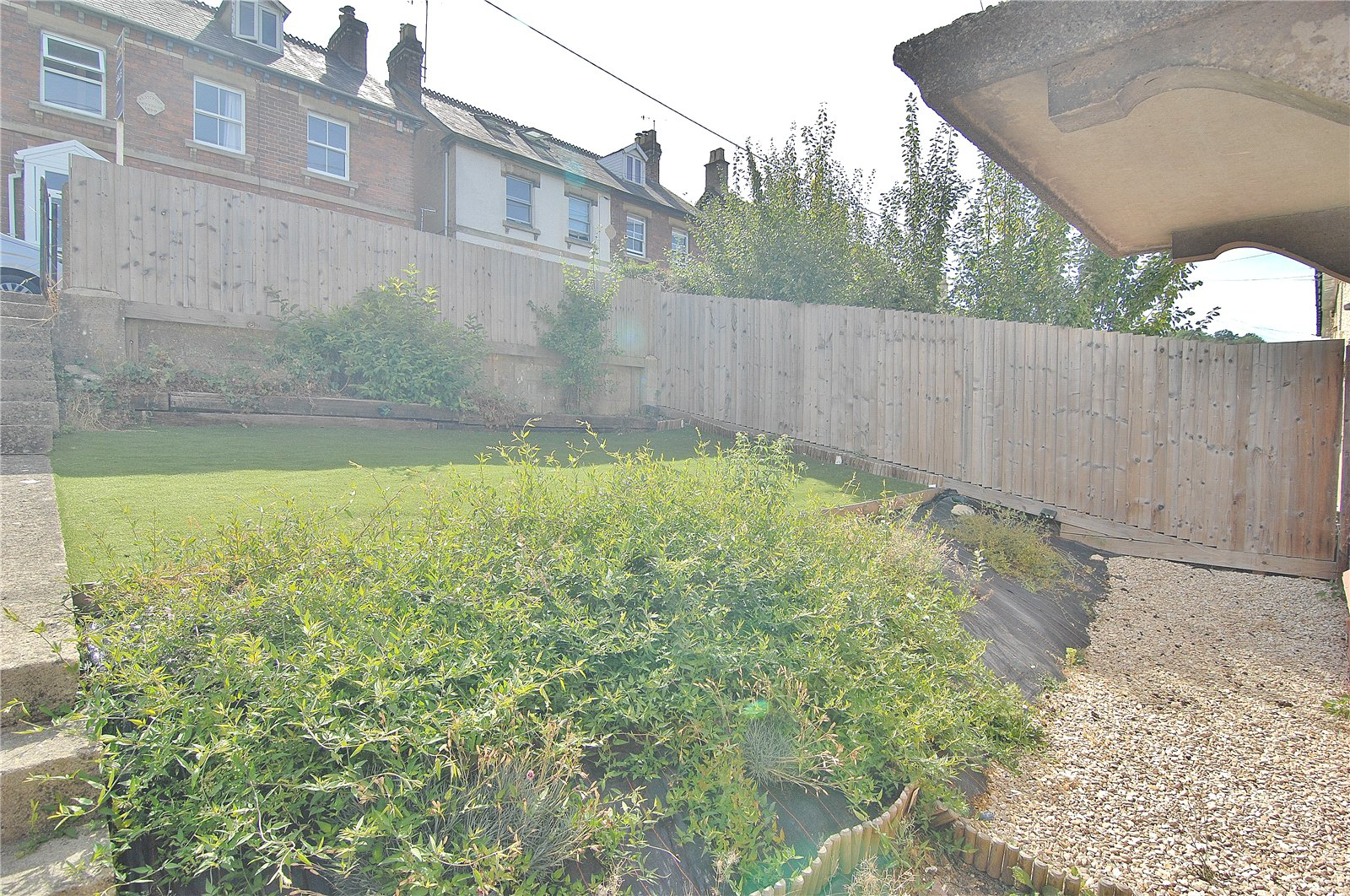Victoria Road, Brimscombe, Stroud, Gl5, Gloucestershire, BOOK A VIEWING, photo 5