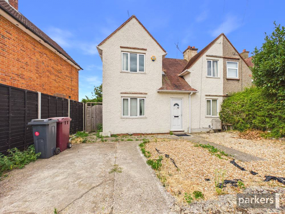 Sycamore Road, Reading, Berkshire, Rg2, BOOK A VIEWING