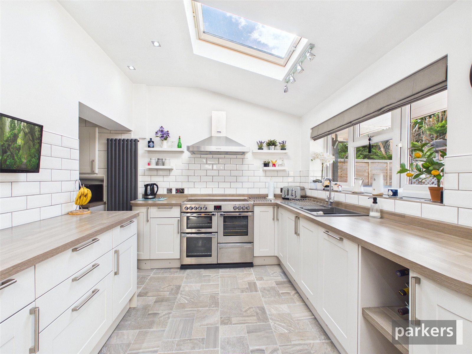 Wimblington Drive, Lower Earley, Reading, Rg6, Berkshire, BOOK A VIEWING