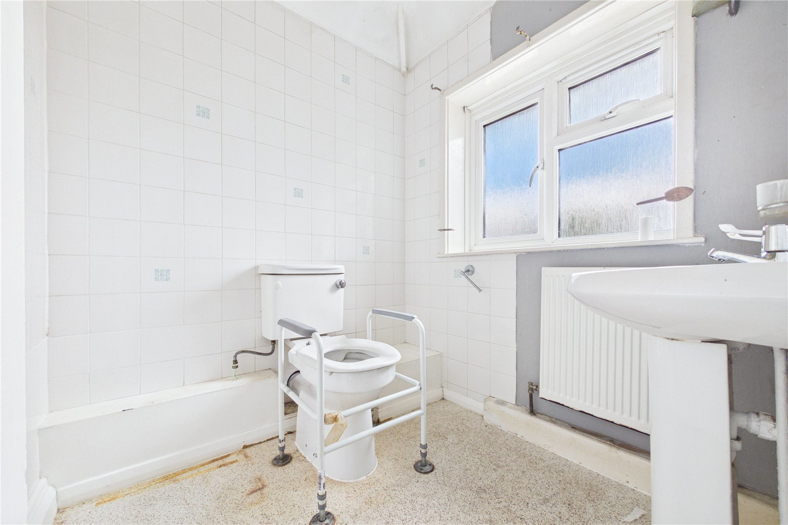 Sarum Way, Hungerford, Berkshire, Rg17, BOOK A VIEWING, photo 10