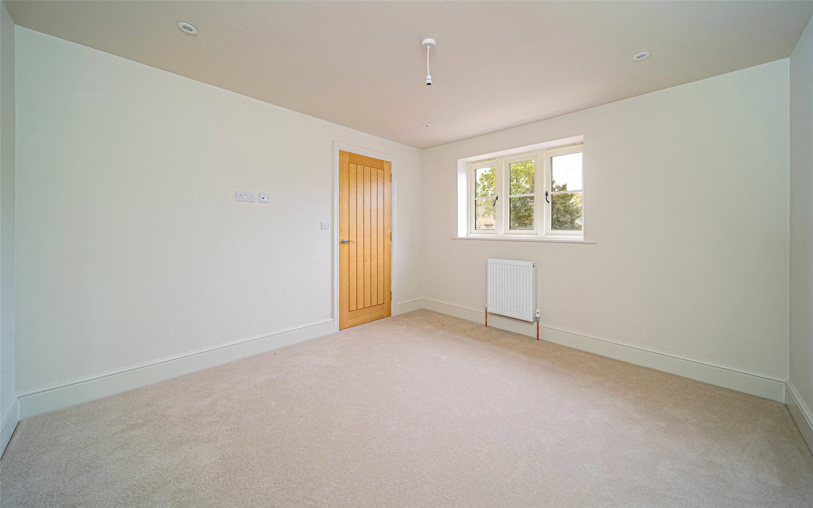 Butt Street, Minchinhampton, Stroud, Gl6, BOOK A VIEWING, photo 4