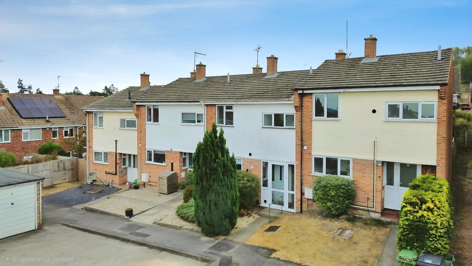 Aintree Close, Newbury, Berkshire, Rg14, BOOK A VIEWING