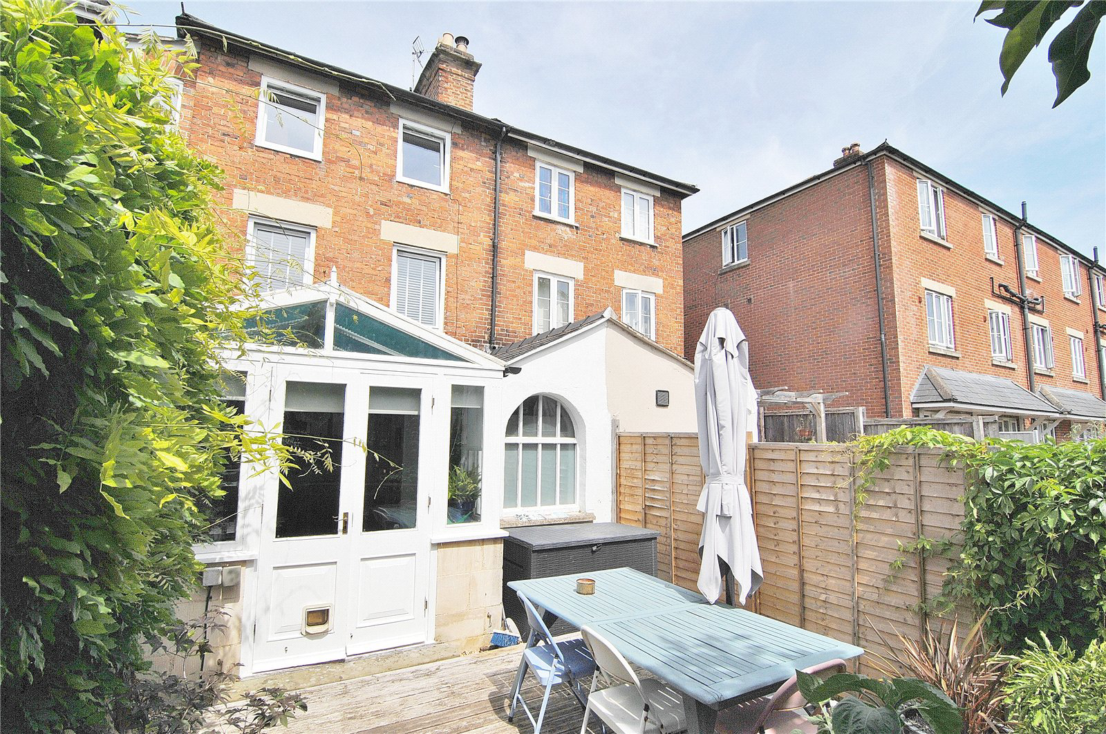 Slad Road, Stroud, Gloucestershire, Gl5, BOOK A VIEWING