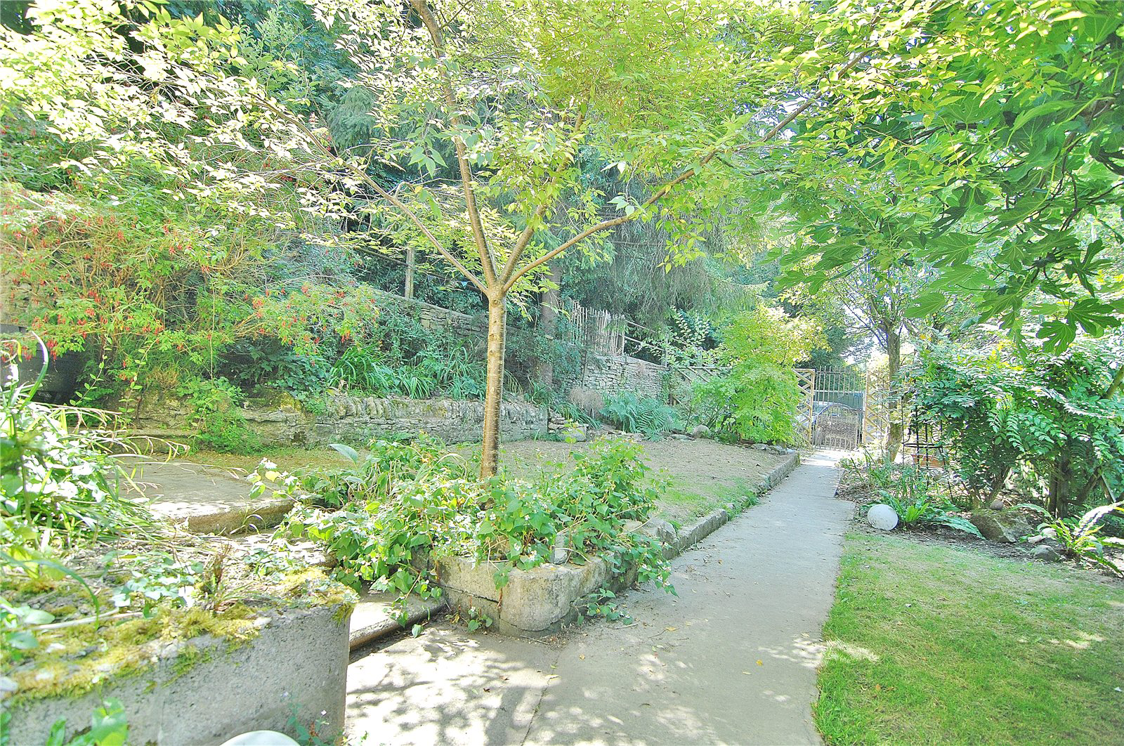 Old Bristol Road, Nailsworth, Stroud, Gl6, Gloucestershire, BOOK A VIEWING, photo 23