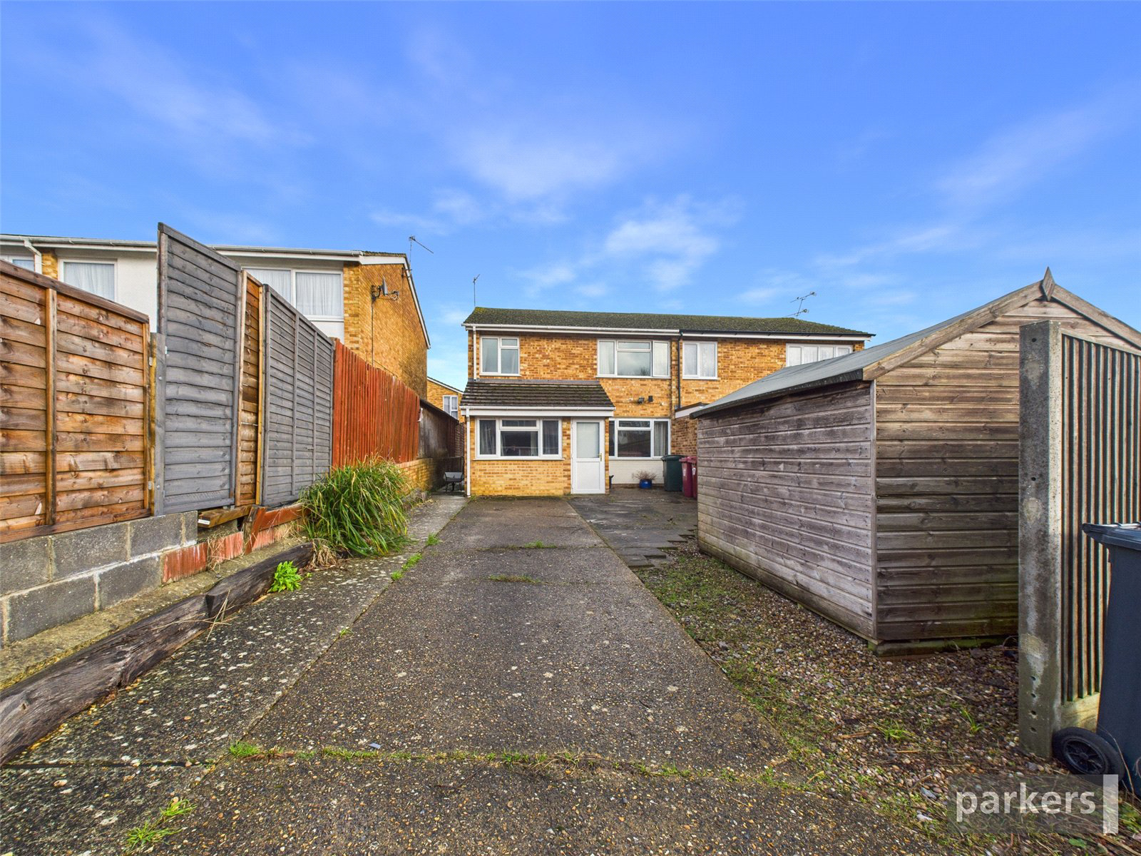 Quantock Avenue, Caversham, Reading, Rg4, Berkshire, BOOK A VIEWING