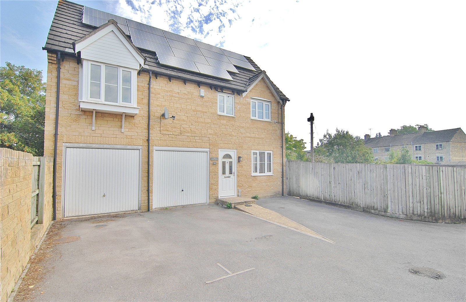 Ashway Court, Stroud, Gloucestershire, Gl5, BOOK A VIEWING