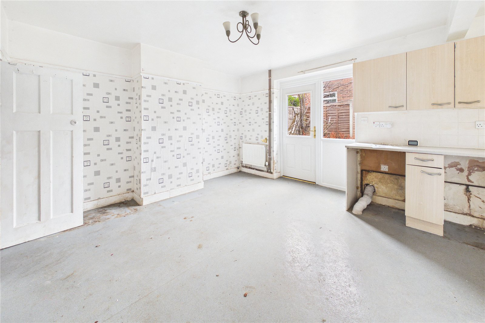 Sarum Way, Hungerford, Berkshire, Rg17, BOOK A VIEWING, photo 9