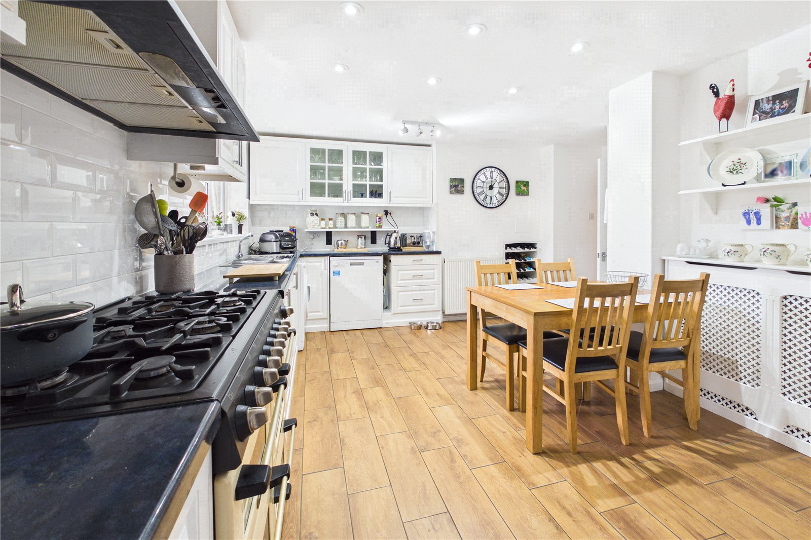 Greenham Road, Newbury, Berkshire, Rg14, BOOK A VIEWING, photo 6