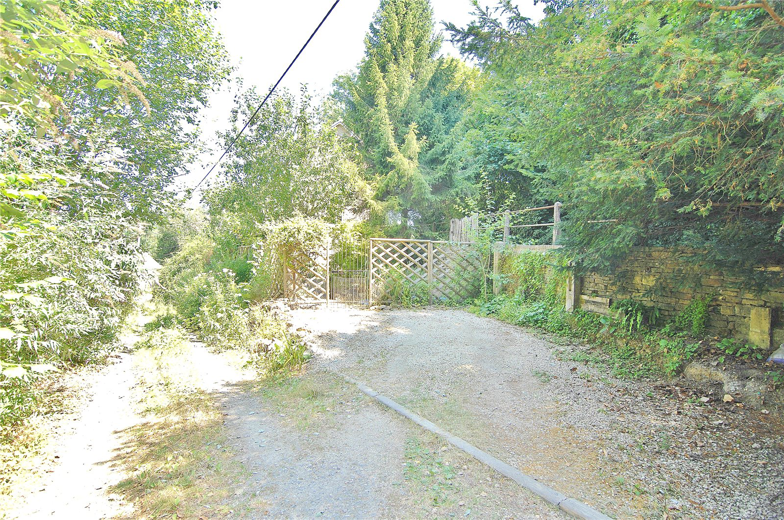 Old Bristol Road, Nailsworth, Stroud, Gl6, Gloucestershire, BOOK A VIEWING, photo 22