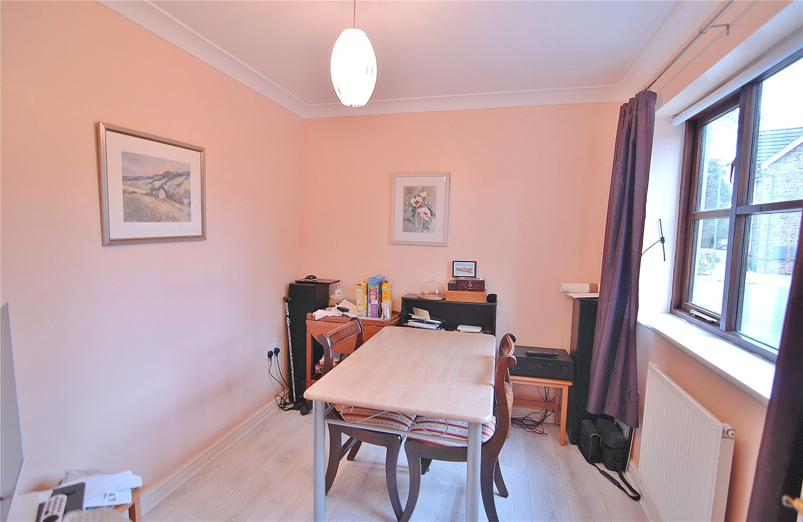 Court View, Stonehouse, Gloucestershire, Gl10, BOOK A VIEWING, photo 8