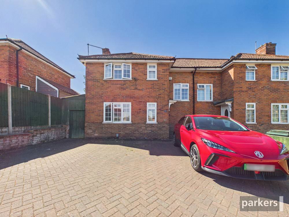 Cressingham Road, Reading, Berkshire, Rg2, BOOK A VIEWING