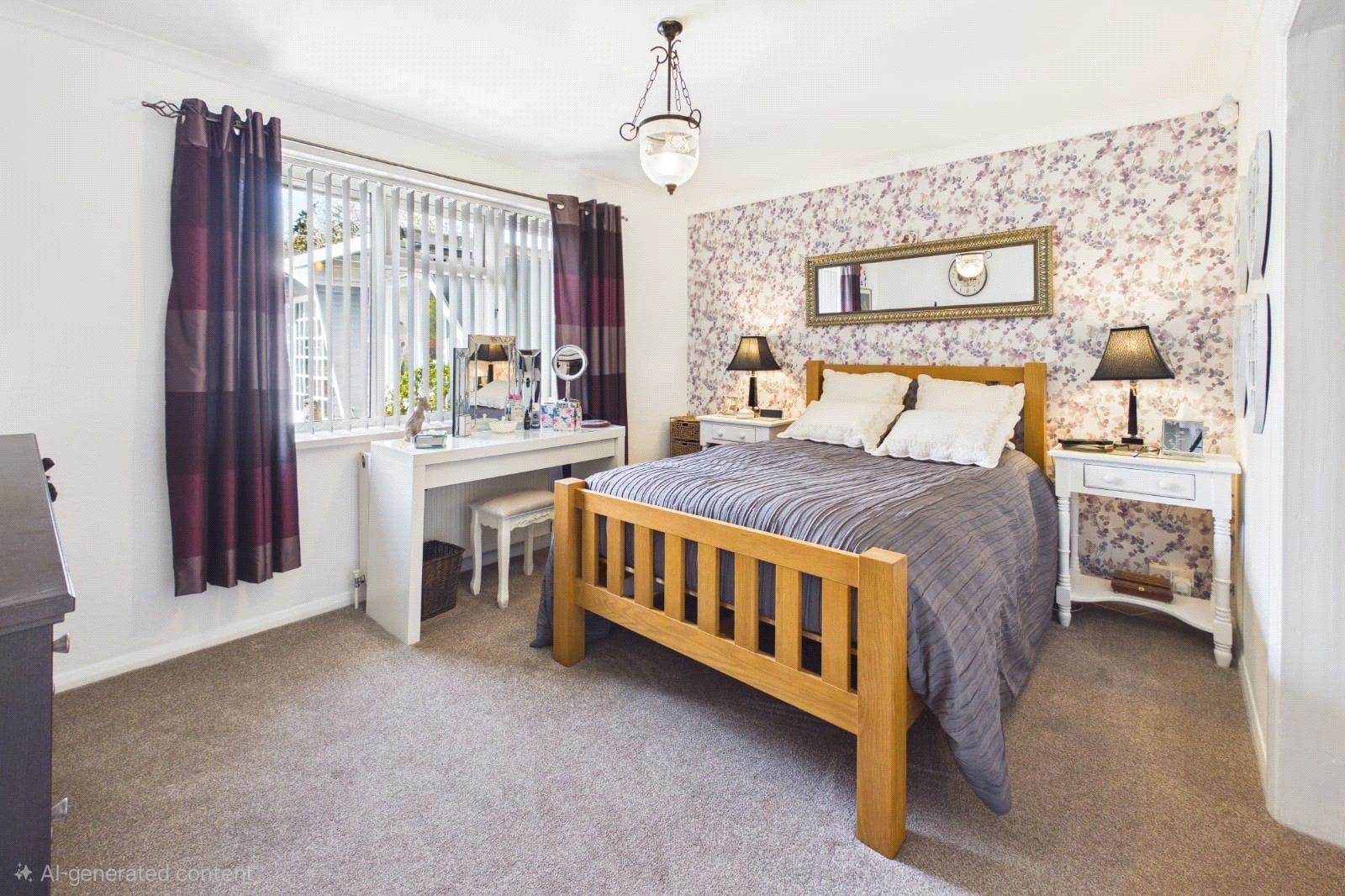 Greenham Road, Newbury, Berkshire, Rg14, BOOK A VIEWING, photo 13