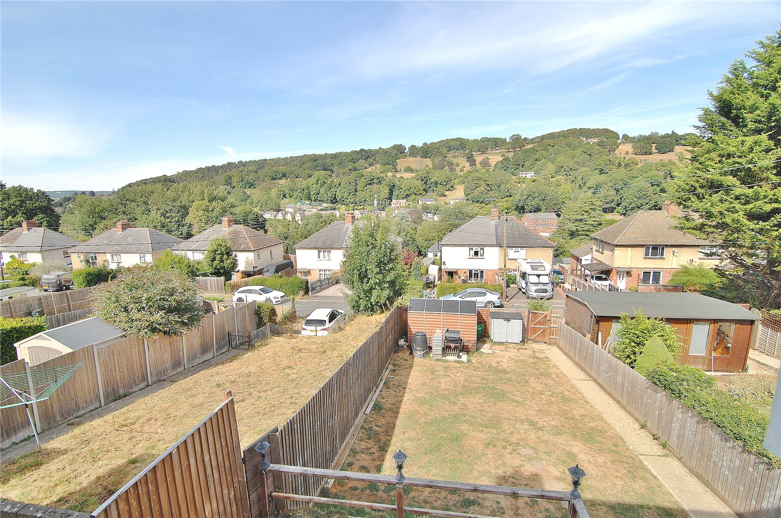 Victoria Road, Brimscombe, Stroud, Gl5, Gloucestershire, BOOK A VIEWING, photo 17