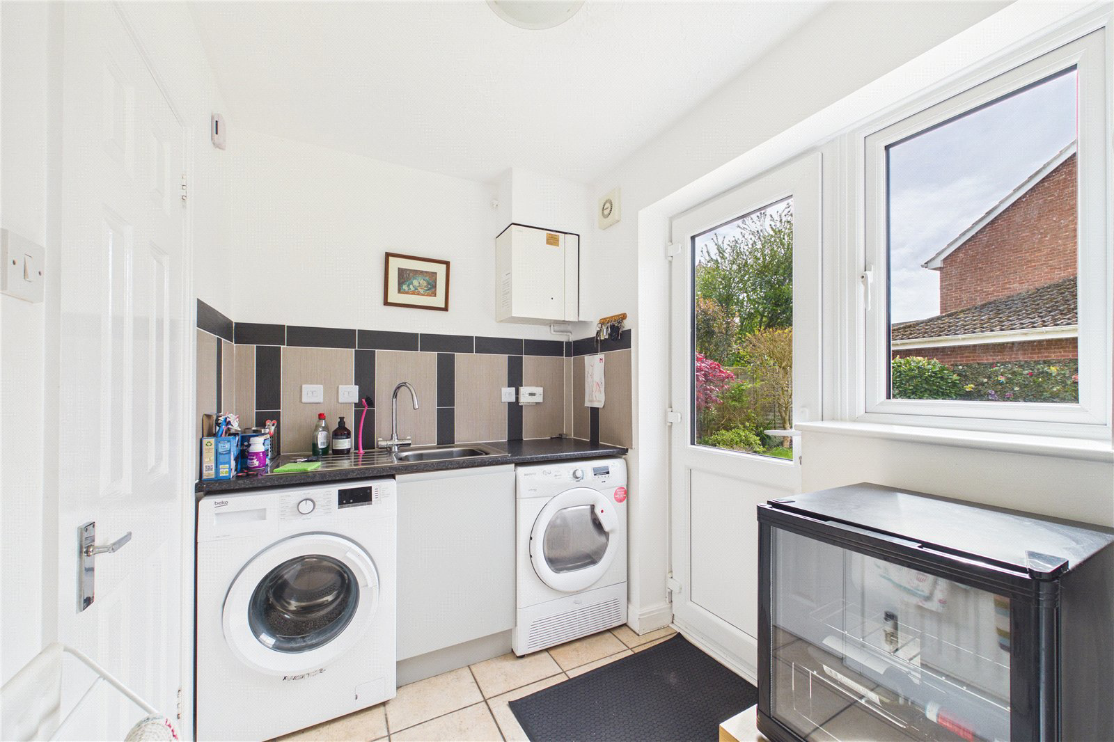 Taylor Drive, Bramley, Tadley, Rg26, Hampshire, BOOK A VIEWING, photo 5