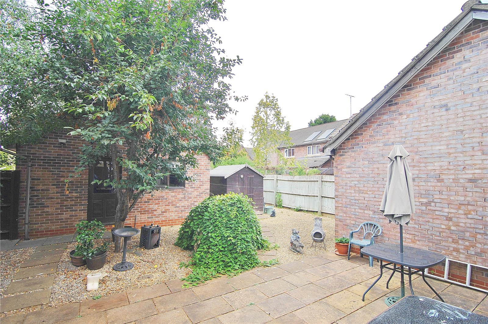 Court View, Stonehouse, Gloucestershire, Gl10, BOOK A VIEWING, photo 13