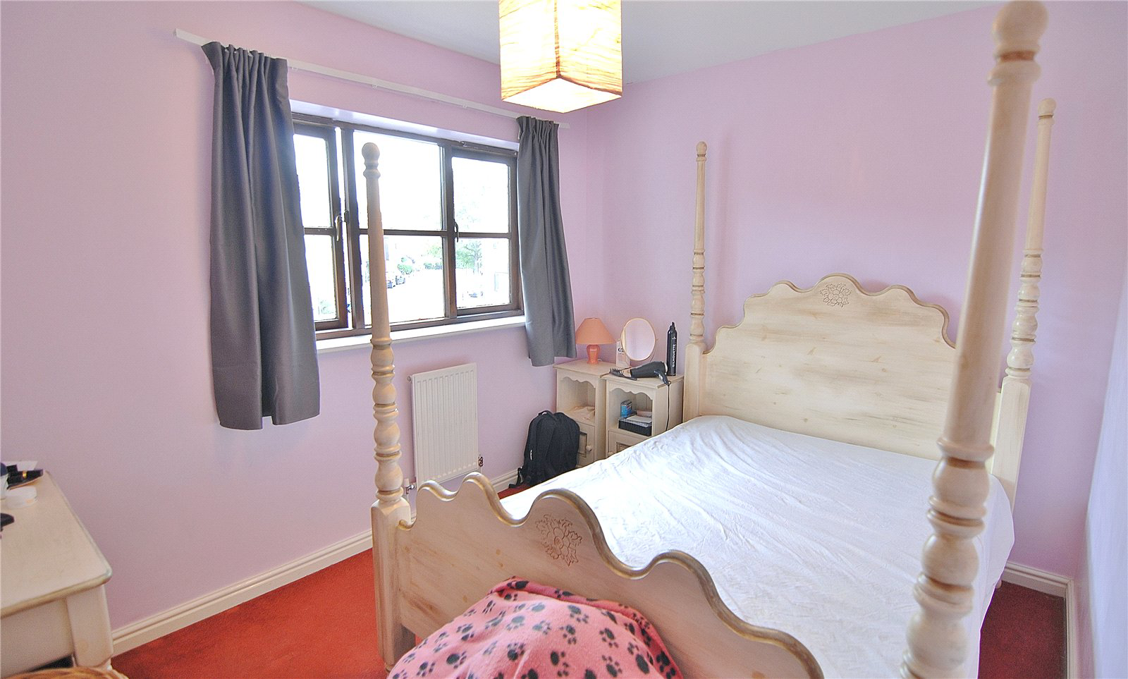 Court View, Stonehouse, Gloucestershire, Gl10, BOOK A VIEWING, photo 10