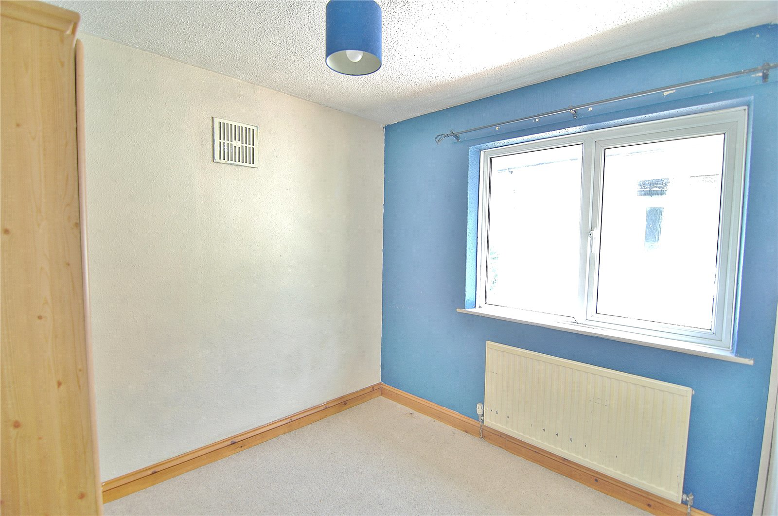 Victoria Road, Brimscombe, Stroud, Gl5, Gloucestershire, BOOK A VIEWING, photo 13