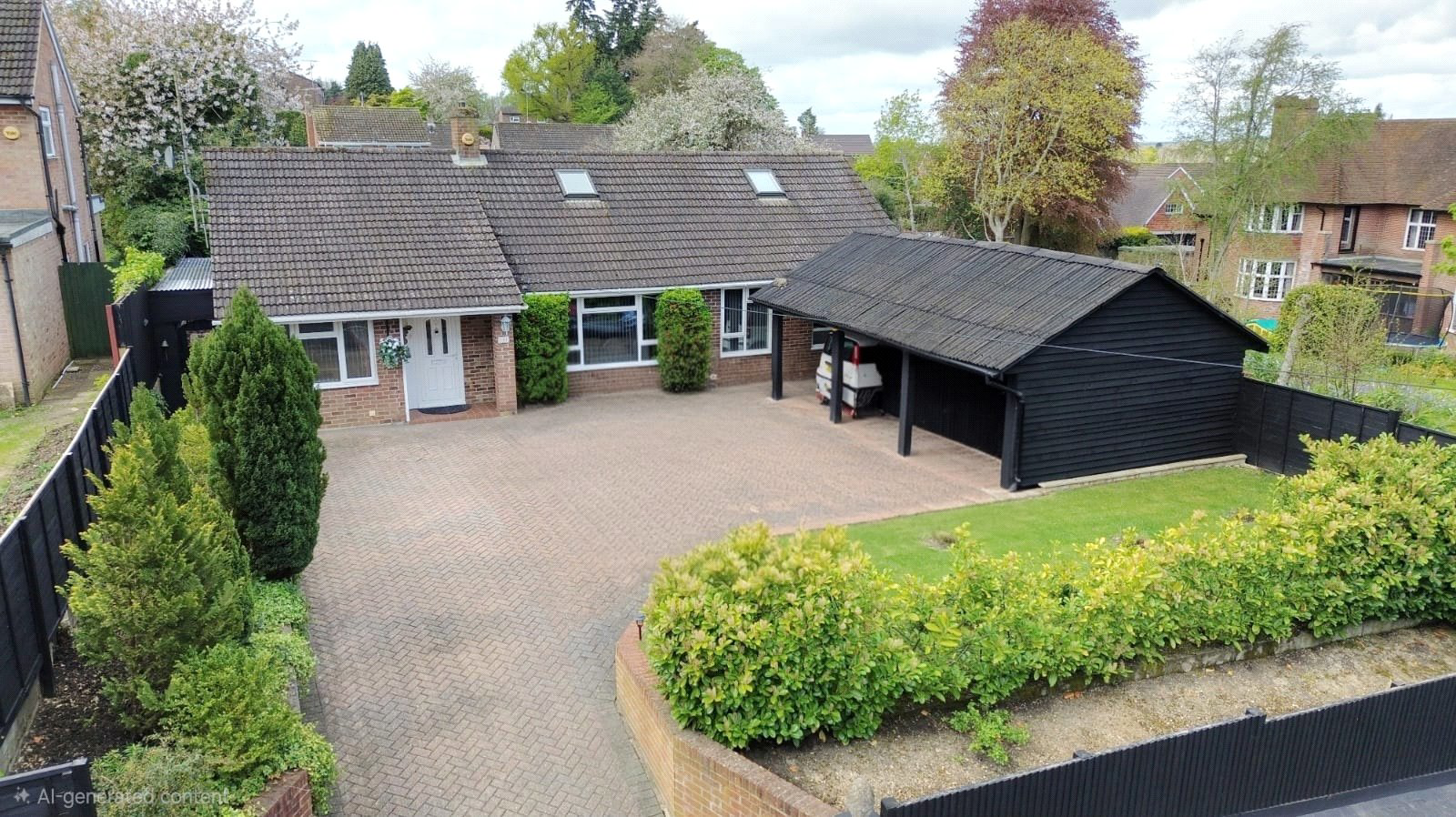 Greenham Road, Newbury, Berkshire, Rg14, BOOK A VIEWING