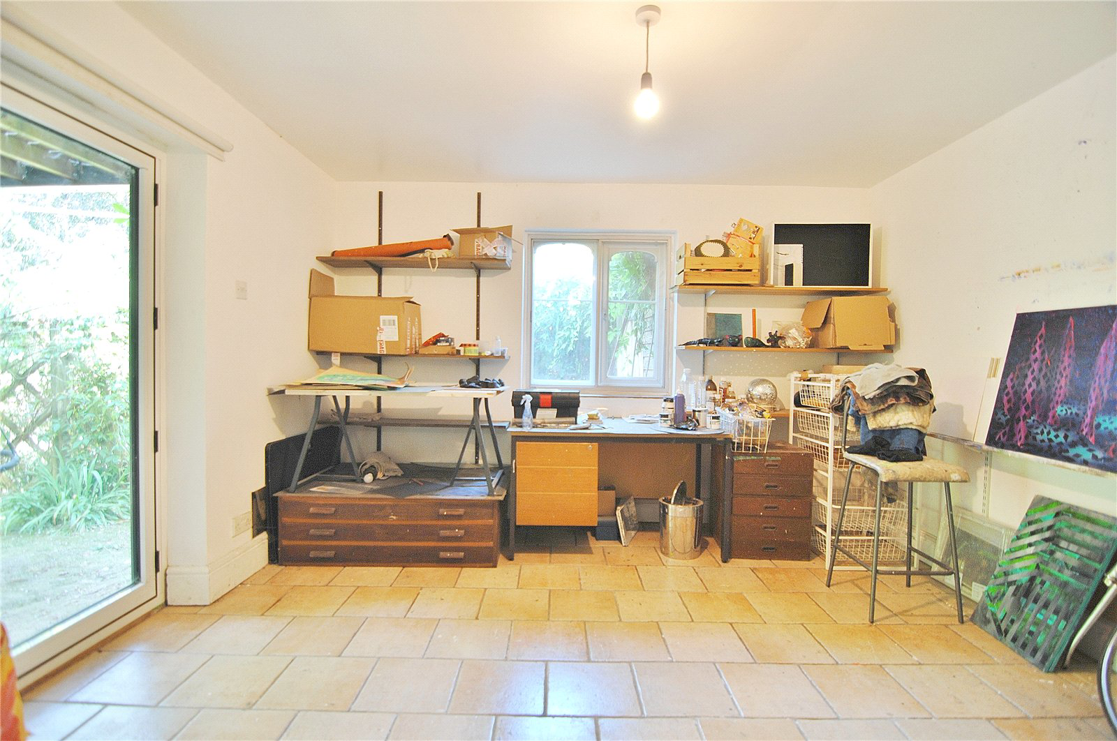 Old Bristol Road, Nailsworth, Stroud, Gl6, Gloucestershire, BOOK A VIEWING, photo 15