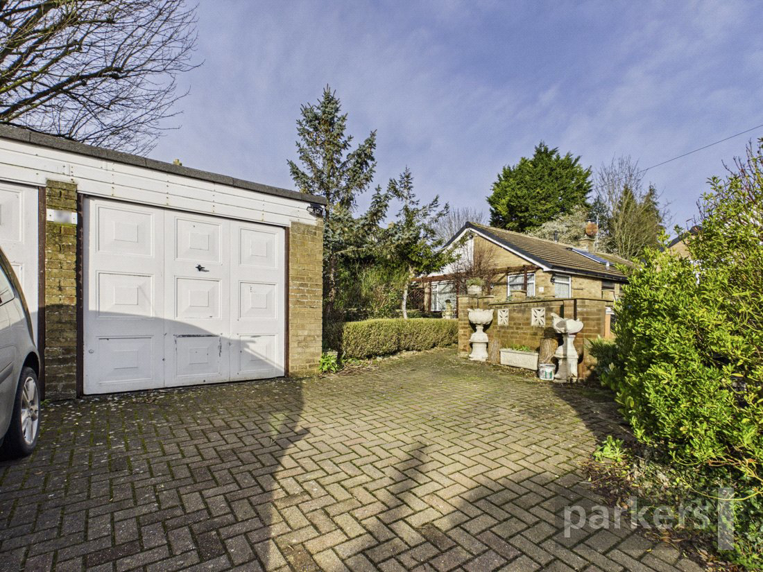 Beech Road, Witney, Oxfordshire, Ox28, BOOK A VIEWING