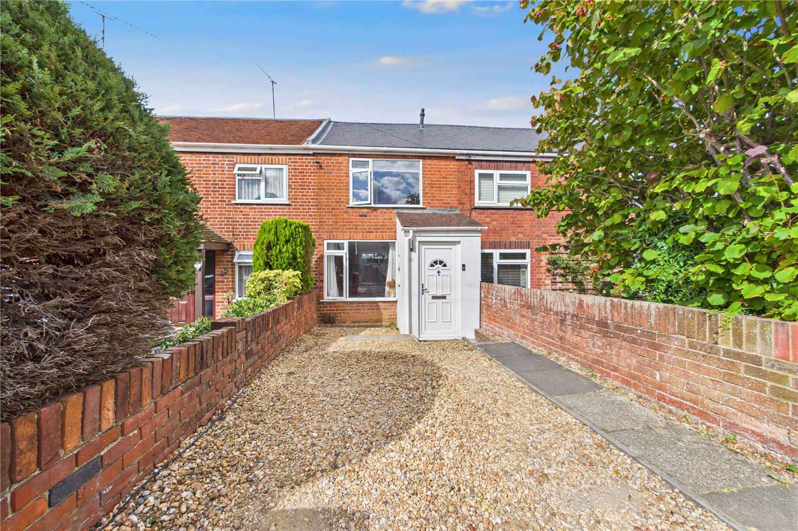 Armour Road, Tilehurst, Reading, Rg31, Berkshire, BOOK A VIEWING