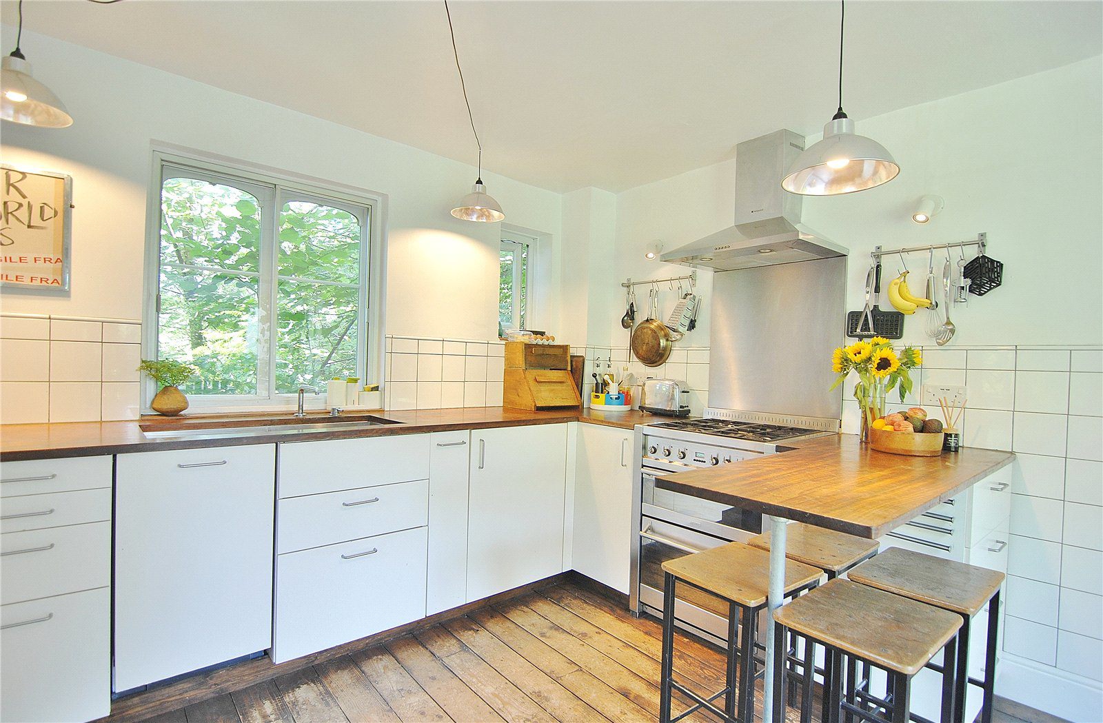 Old Bristol Road, Nailsworth, Stroud, Gl6, Gloucestershire, BOOK A VIEWING, photo 6
