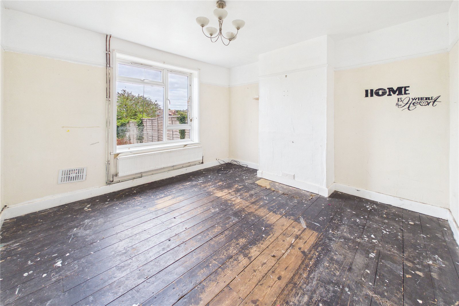 Sarum Way, Hungerford, Berkshire, Rg17, BOOK A VIEWING, photo 3