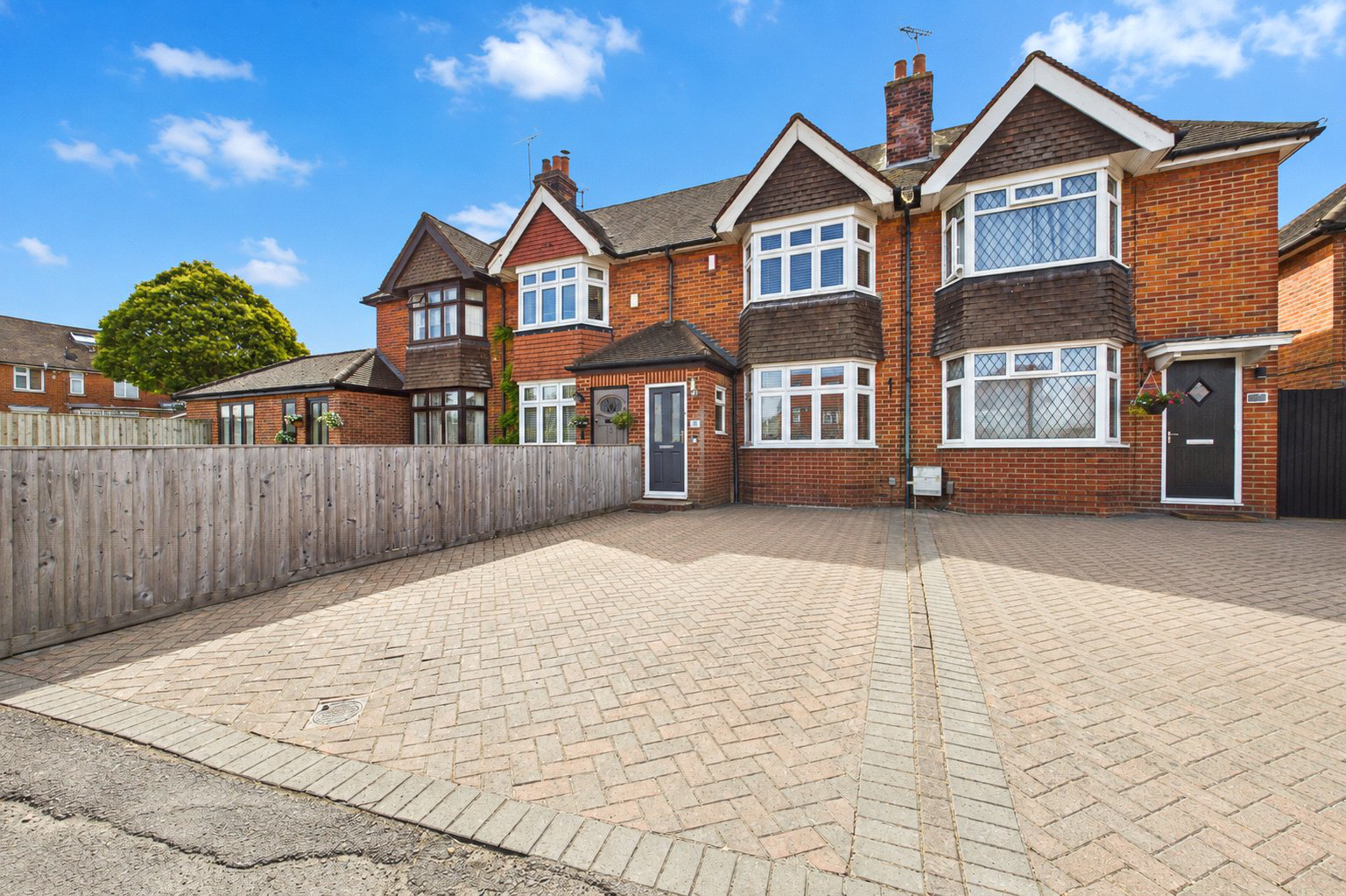 City Road, Tilehurst, Reading, Rg31, Berkshire, BOOK A VIEWING