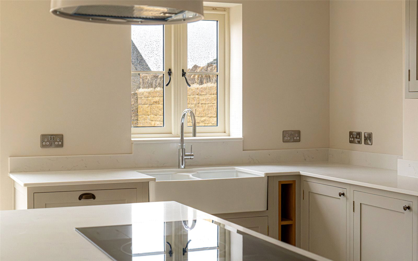 Butt Street, Minchinhampton, Stroud, Gl6, BOOK A VIEWING, photo 9