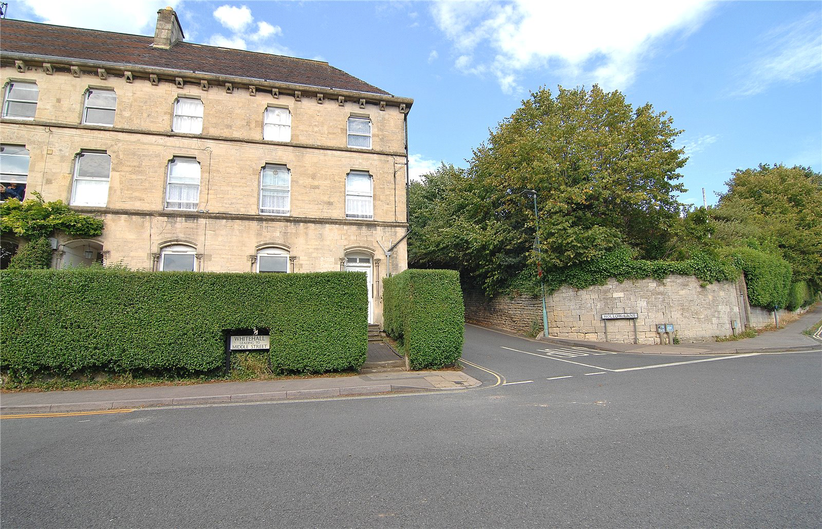 Whitehall, Stroud, Gloucestershire, Gl5, BOOK A VIEWING