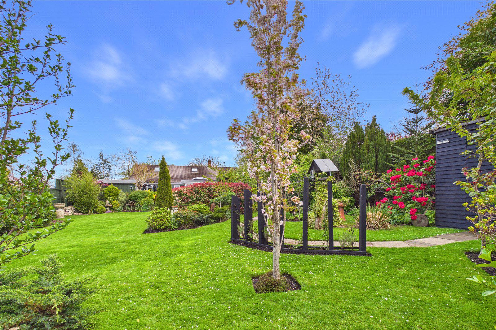 Greenham Road, Newbury, Berkshire, Rg14, BOOK A VIEWING, photo 17