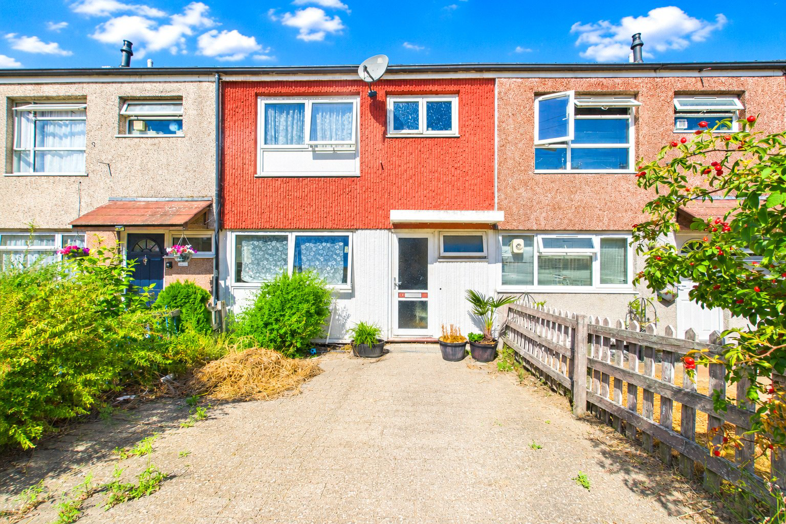 Helmsdale Close, Reading, Berkshire, Rg30, BOOK A VIEWING