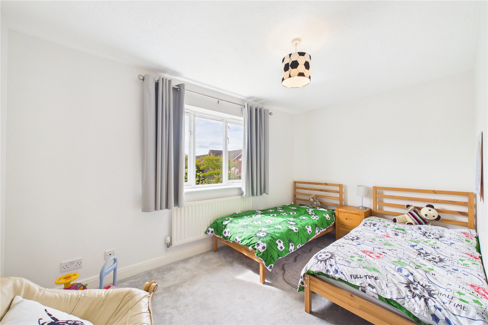 Taylor Drive, Bramley, Tadley, Rg26, Hampshire, BOOK A VIEWING, photo 10