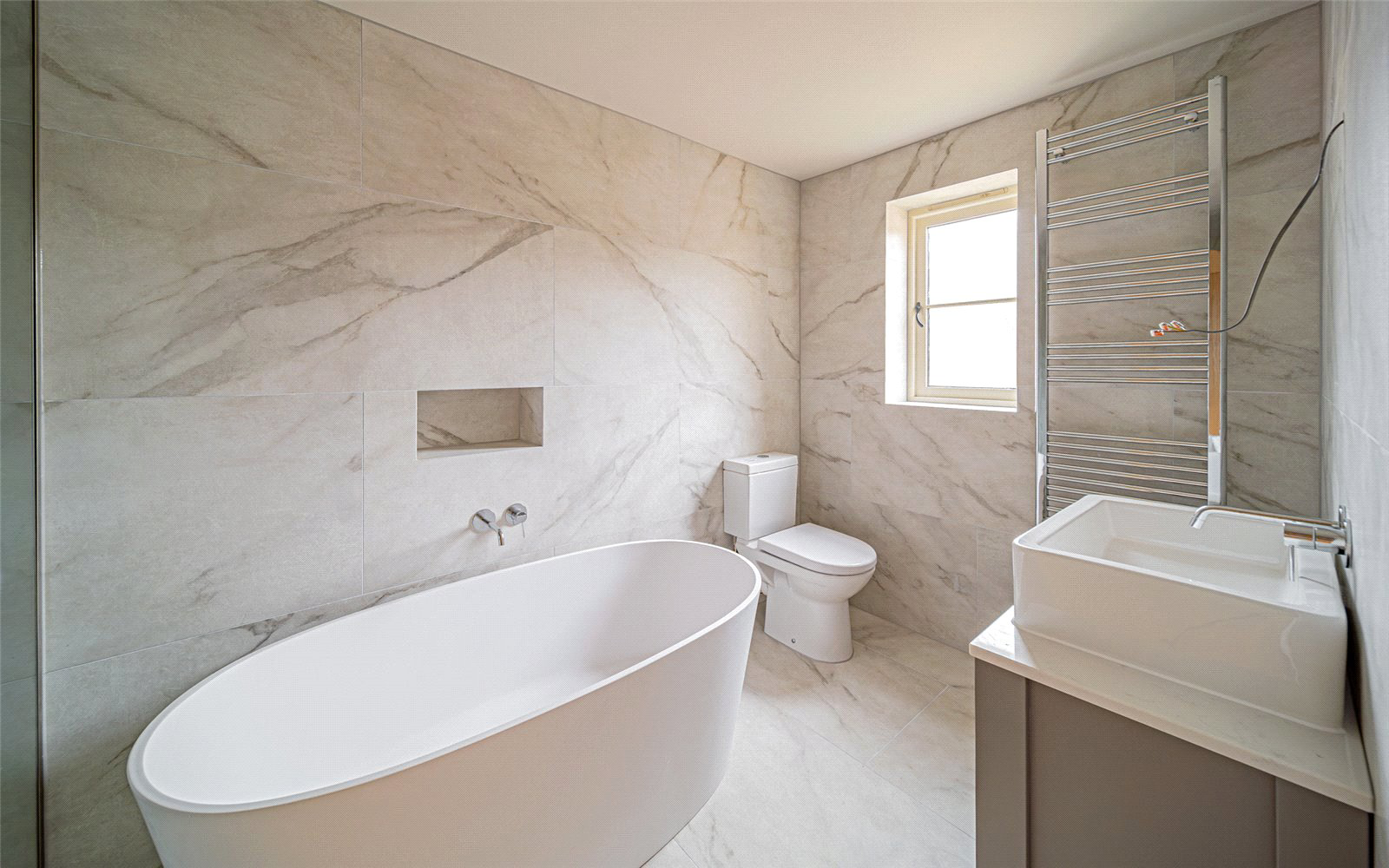 Butt Street, Minchinhampton, Stroud, Gl6, BOOK A VIEWING, photo 6