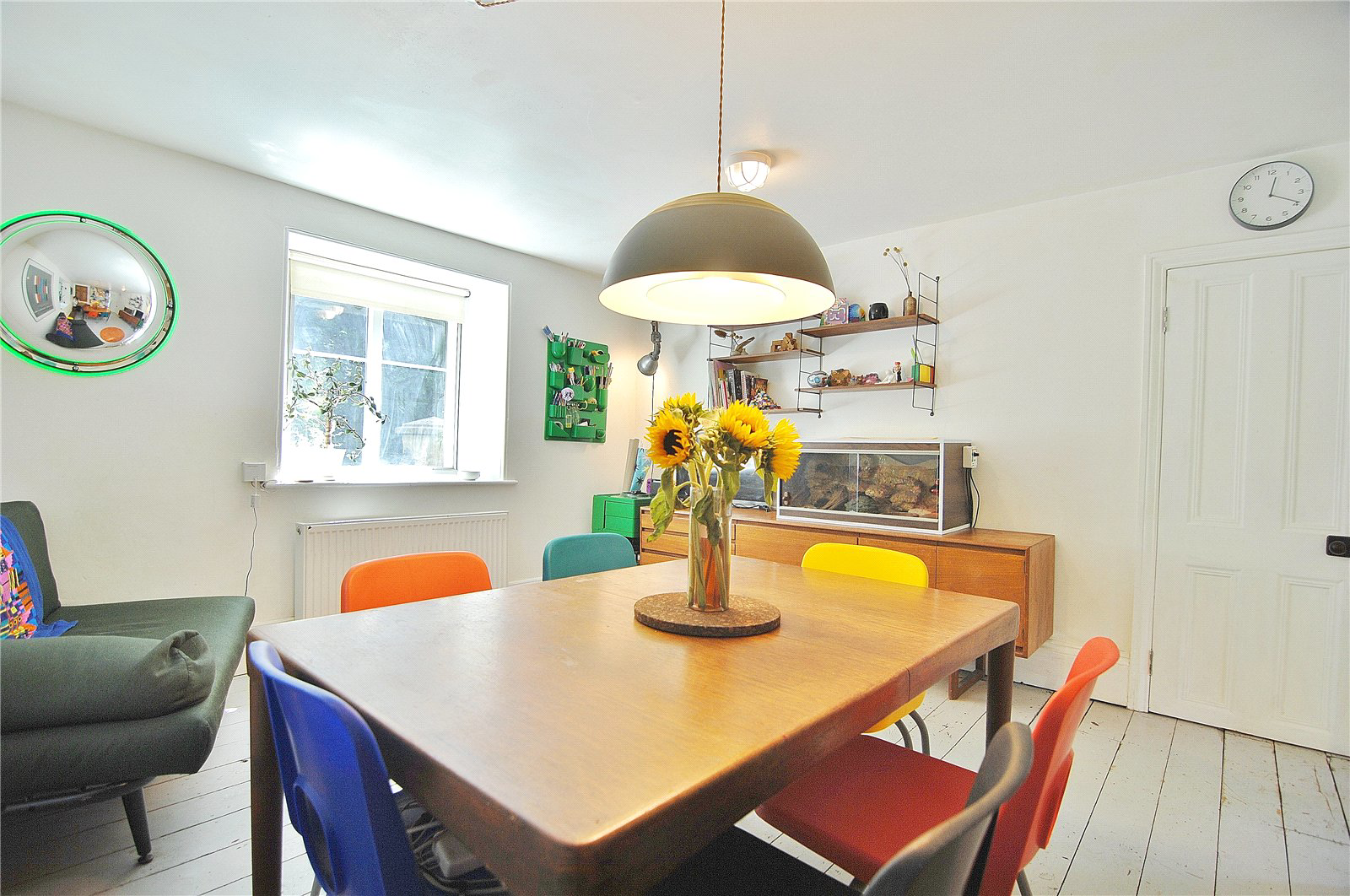 Old Bristol Road, Nailsworth, Stroud, Gl6, Gloucestershire, BOOK A VIEWING, photo 7