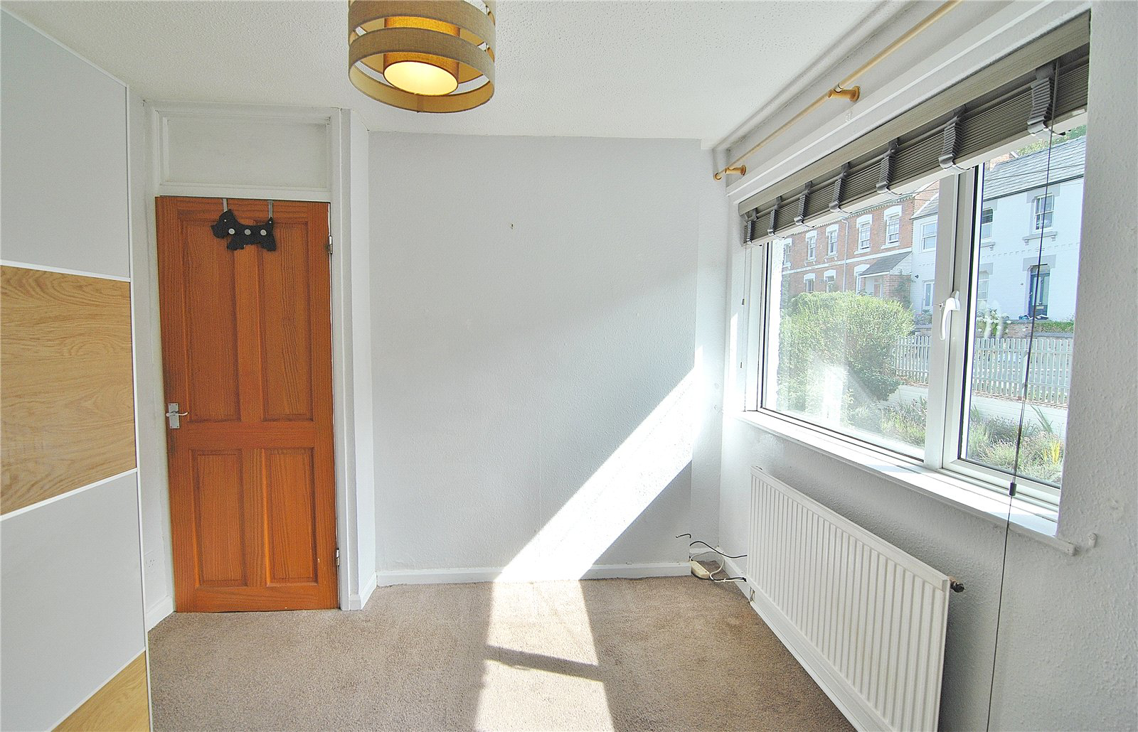 Victoria Road, Brimscombe, Stroud, Gl5, Gloucestershire, BOOK A VIEWING, photo 11