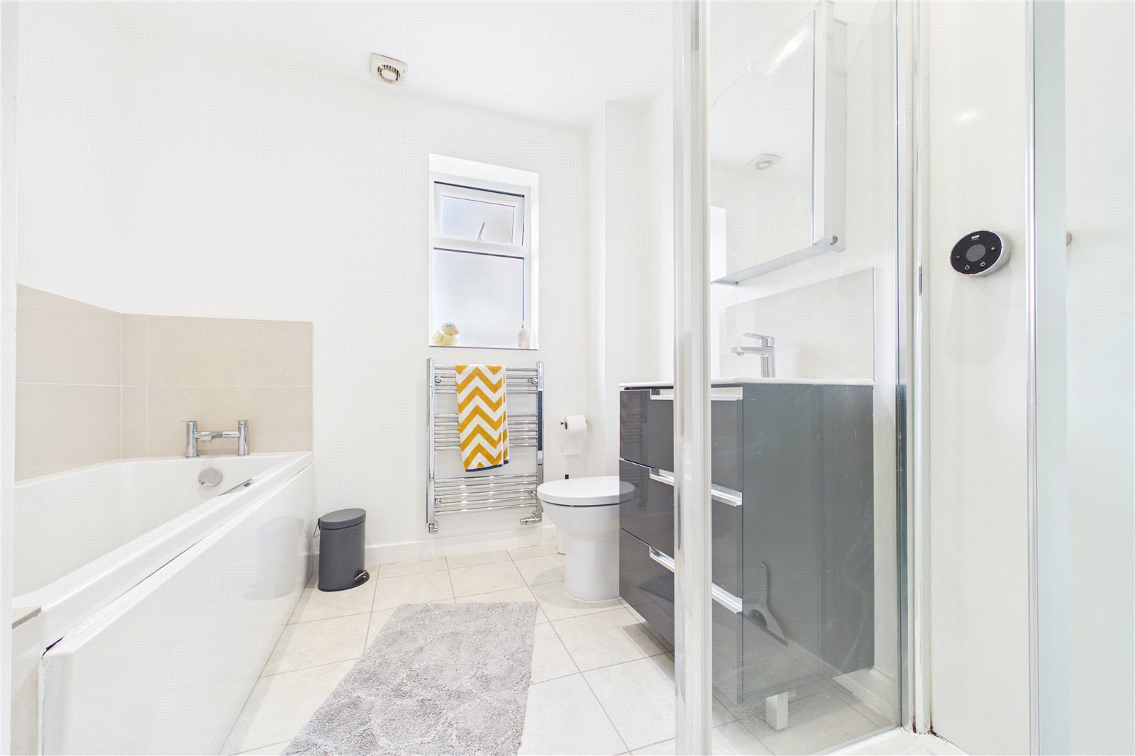 Taylor Drive, Bramley, Tadley, Rg26, Hampshire, BOOK A VIEWING, photo 11
