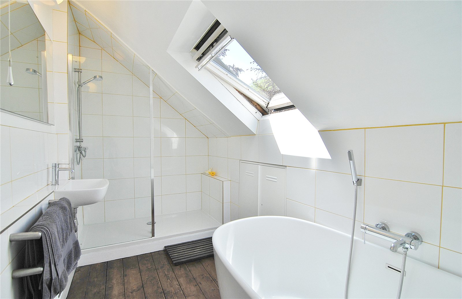 Old Bristol Road, Nailsworth, Stroud, Gl6, Gloucestershire, BOOK A VIEWING, photo 16