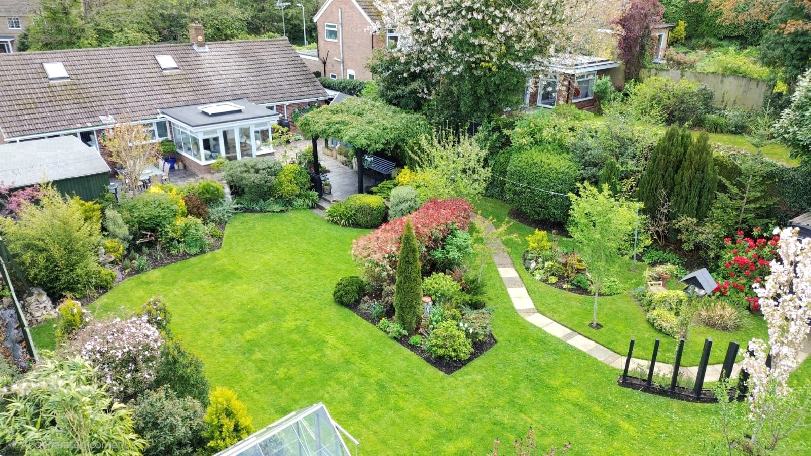 Greenham Road, Newbury, Berkshire, Rg14, BOOK A VIEWING, photo 12