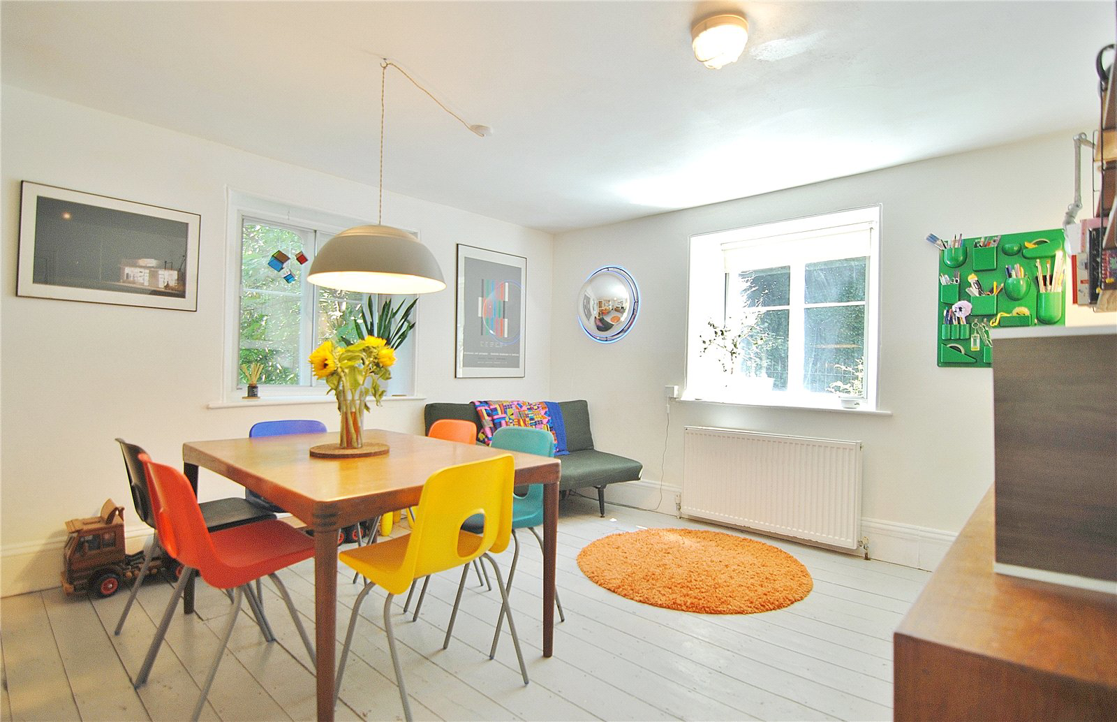 Old Bristol Road, Nailsworth, Stroud, Gl6, Gloucestershire, BOOK A VIEWING, photo 8