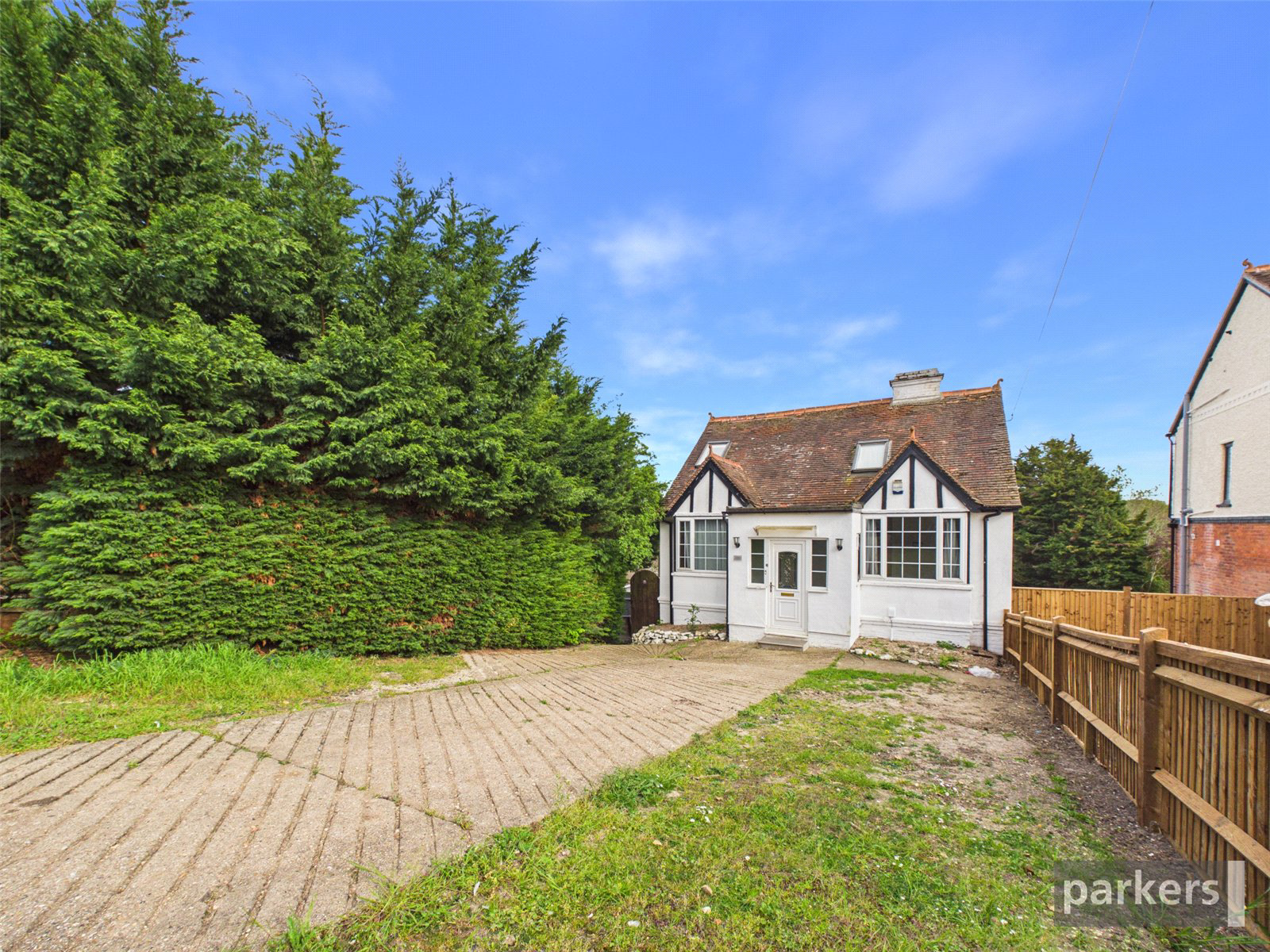 Henley Road, Caversham, Reading, Rg4, Berkshire, BOOK A VIEWING