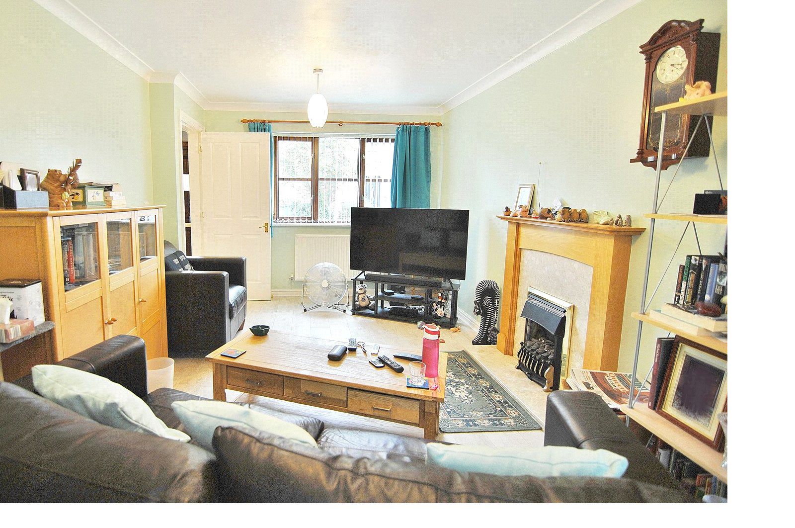 Court View, Stonehouse, Gloucestershire, Gl10, BOOK A VIEWING, photo 5
