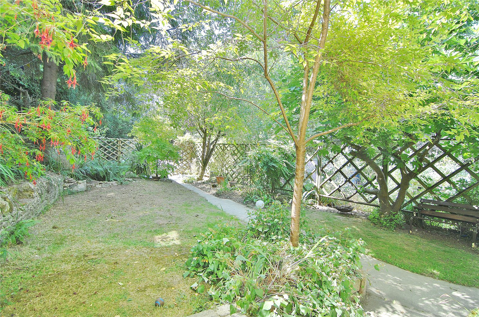 Old Bristol Road, Nailsworth, Stroud, Gl6, Gloucestershire, BOOK A VIEWING, photo 24