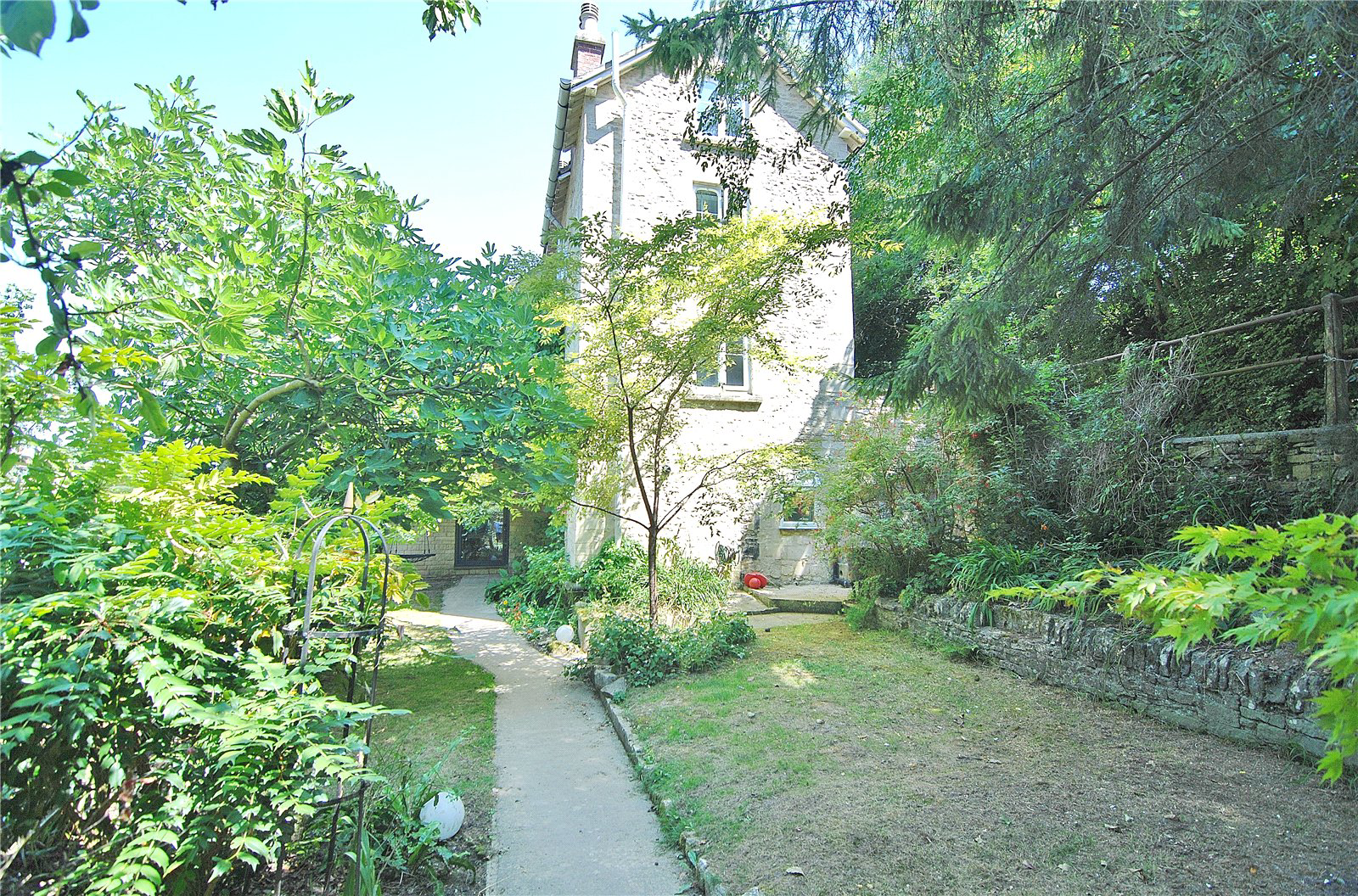 Old Bristol Road, Nailsworth, Stroud, Gl6, Gloucestershire, BOOK A VIEWING, photo 20